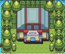 File:Arena.png