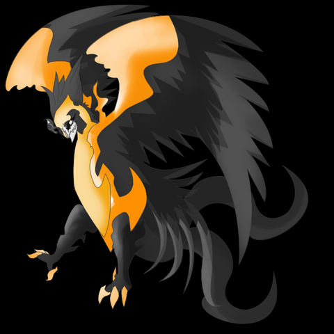 File:Invion.png