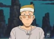 Ed