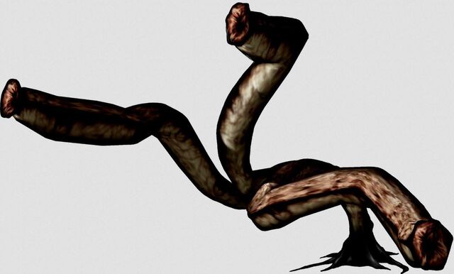 File:Bloodsucker.jpg