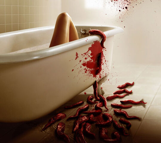 File:Slither.jpg