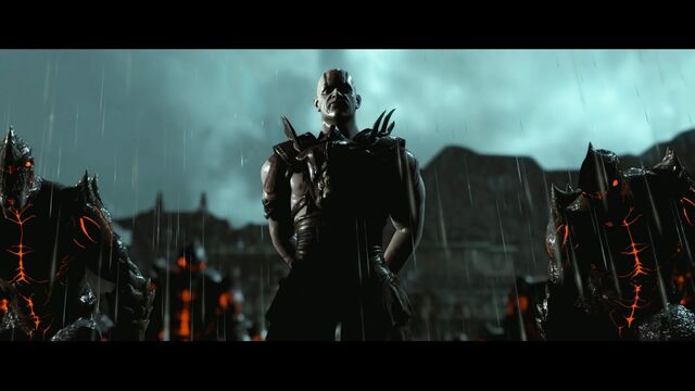 File:Netherrealm army.jpg