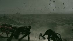 Reckoner2image