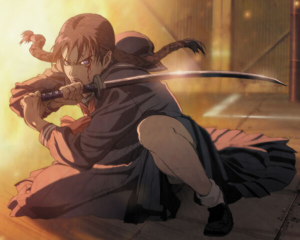File:Blood-saya.jpg