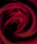 GiygasPic