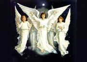 Angel2image