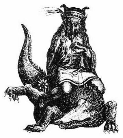 File:Agares.jpg