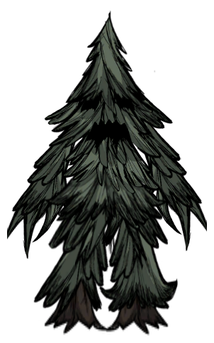 Treeguard