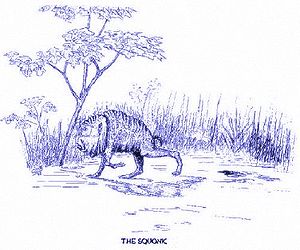 300px-Squonk