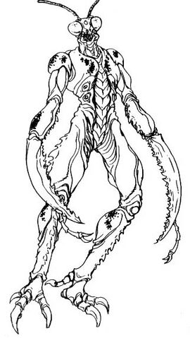 File:Lu-Kill.jpg