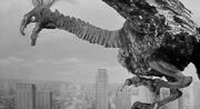 GiantClaw2image