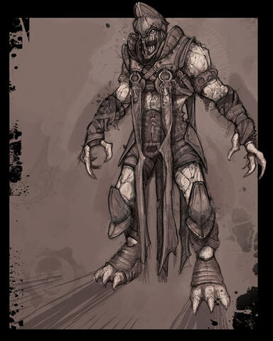 File:Kantus.jpg