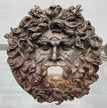 Oceanusimage