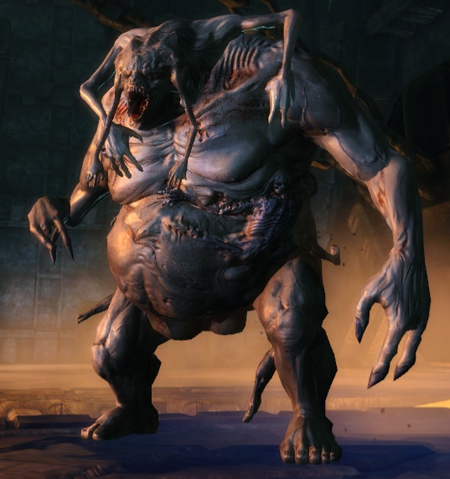 File:Harvester golem.png