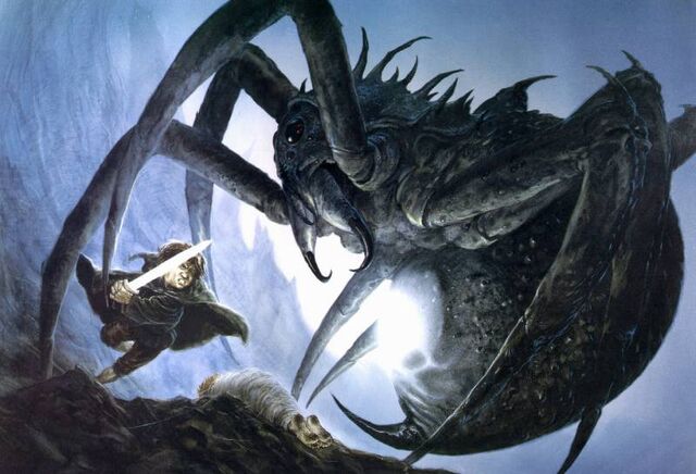 File:Shelob.jpg