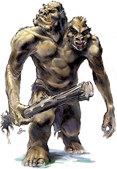 Ettin