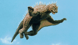 Varan
