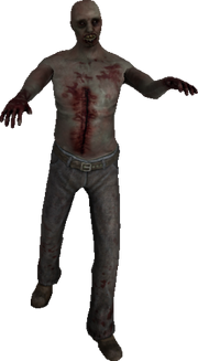 Scp0492