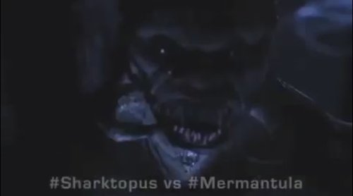 File:Mermantula (0).jpg