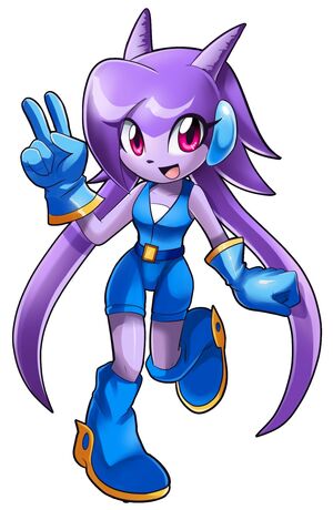 SashLilacimage