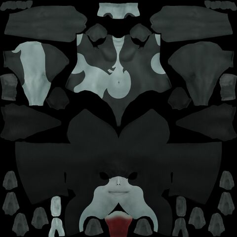 File:MidnaSkinTexture.jpg