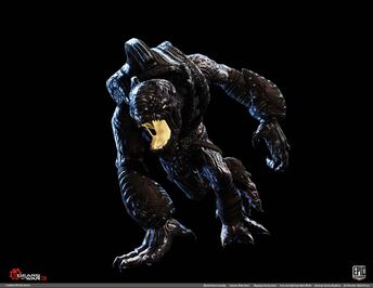 Gow-3-lambent-wretch