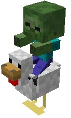 ChickenJockeyimage