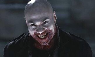 30 days vampire