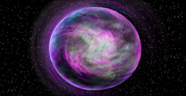 File:Dark aether.png