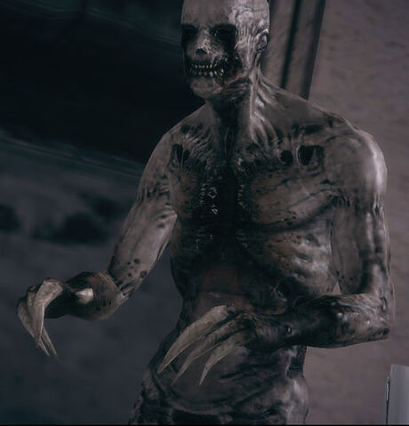 File:Thorian Creeper.jpg