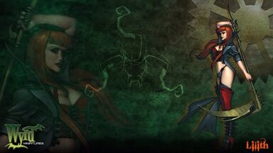 Lilith2image
