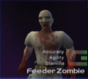 File:Feeder.jpg
