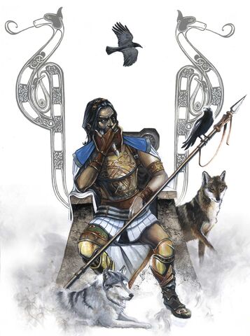 File:Odin.jpg