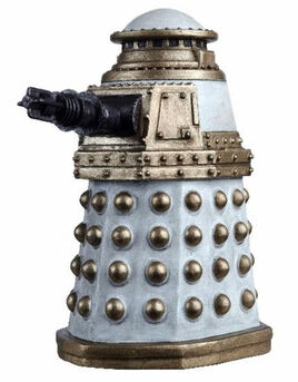 Special-Weapons-dalek