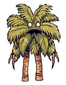 File:Palm treeguard.jpg
