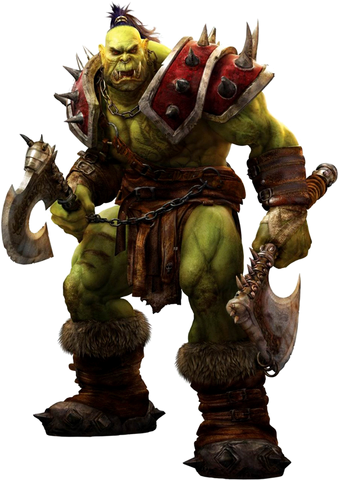 File:WarcraftOrc.png