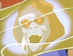 Thundercats102-20