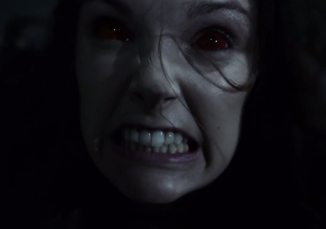 File:Evil Priscilla.png