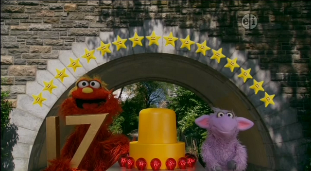 File:4303-17.png
