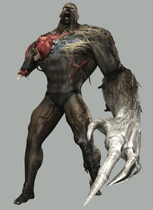 Thanatos-R