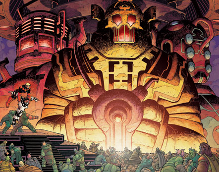 File:Celestials.jpg