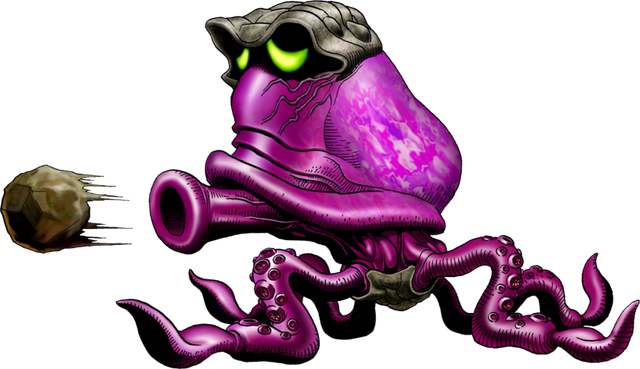 File:Octorok.png
