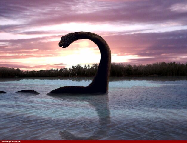File:Ogopogo.jpg