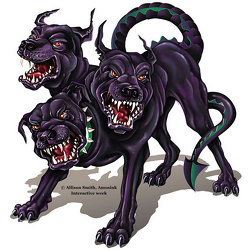 File:250px-Cerberus2.jpg