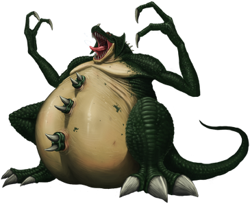 Kraid