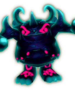 SU Big Mother