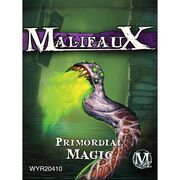 PrimordialMagicimage