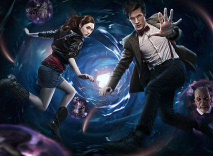 File:Doctor Who Matt Smith.jpg