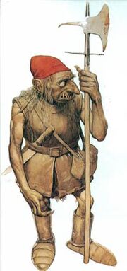 Redcap