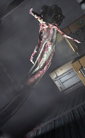 File:Drag tentacle.jpg